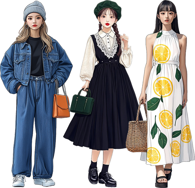 どんな女性がテレフォンレディのバイトをしているの?