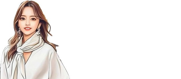 テレフォンレディは女性の副業におすすめ