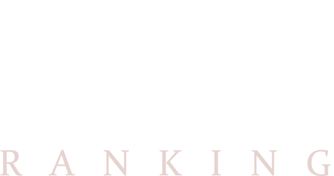 テレフォンレディ稼げる求人サイトランキング