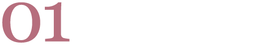 ギャラトーク