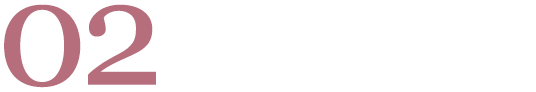 ガールズジョブ