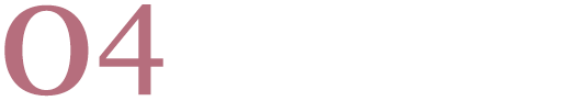 ファーストレディ