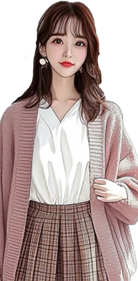 ガールズジョブ女性からの口コミ