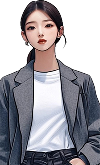 オンライントーク女性からの口コミ